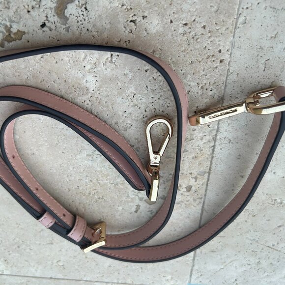 Michael Kors - Picture 7 of 7